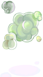Dust Pollutant