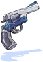 Altair Ares