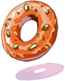 Costume Honeynut Donut
