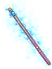 F Neuralizer