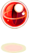 Red Eye