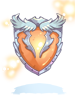 Esprit Shield