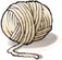 Yarn