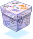 15th Anniversary Box