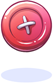Shiny Doll Button