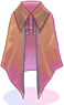 Manteau