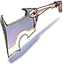 Vellum Guillotine