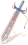 Muscle Cutter