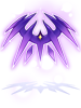 Violet Halo