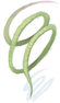Strong Vine