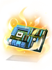Circuit Board-OSAD