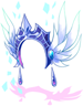 Valkyrie Circlet