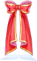 Costume Long Ribbon