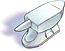Oridecon Anvil