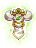 Life Link