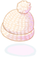 Costume Beanie