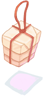 Very Small Box