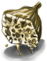[Gift] Royal Jelly