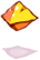 Chicken Bill