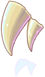 Orc's Fang