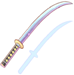 Katana
