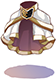 Gaebolg Muffler