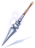 Herosria Spear
