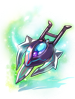 Blade Katar-LT