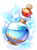 True Limited Power Booster