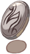 Seal of Continental Guard
