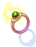 Recovery Ring