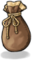Minor Coin Bag