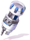 Illusion Booster L
