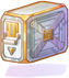 Advanced Automatic Improvement Device (Physical)