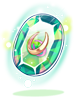 Accessory Upgrade Stone(High)