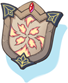 Giant Shield