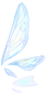 Fly Wing