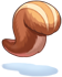 Costume Rata Tail