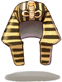 T Spinx Helm