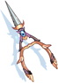 Durga
