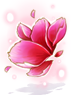 Peony Mamy