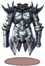 Diabolus Armor