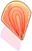 Fire Dragon Scale