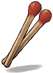 Matchstick