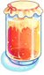 Gulaman