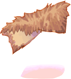 Leather Rabbit