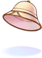 Adventurer's Hat