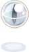 Symbol of Peace