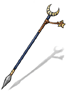Sleep Arrow