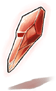 Brigan